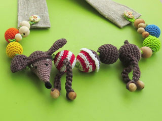 бусы...продажа и на заказ.