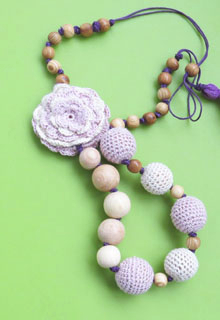 бусы...продажа и на заказ.