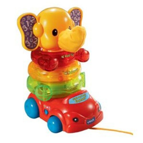 Продам игрушки.ELC,FISHER PRICE,WINFUN.