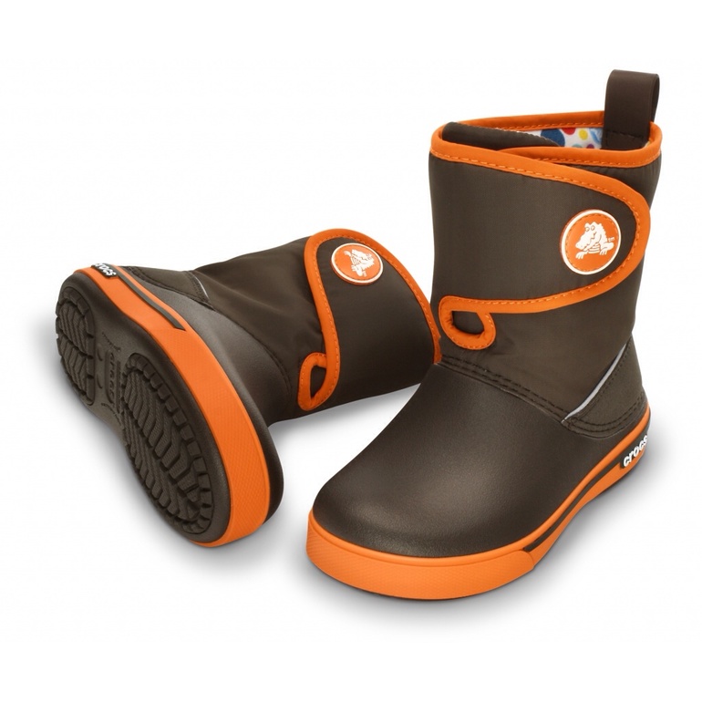 Нужен совет по цвету обуви