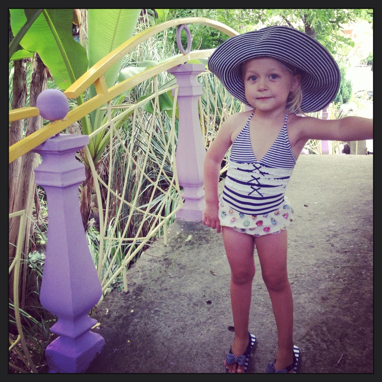 Инста фотки... Любим мы фоткаться!!!!