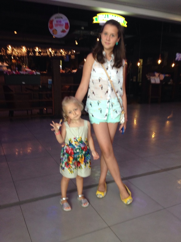 Инста фотки... Любим мы фоткаться!!!!