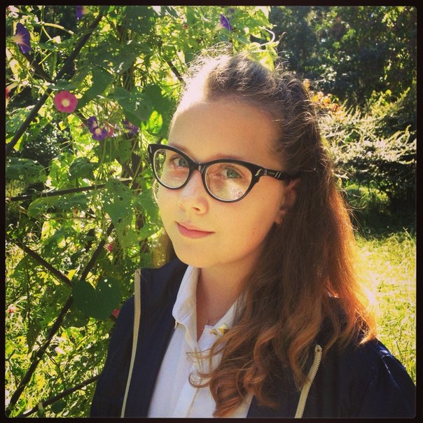 Инста фото за последние дни....