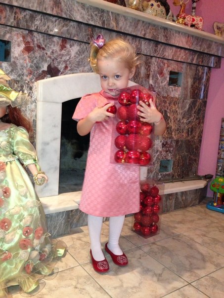 Немного инста фоток....