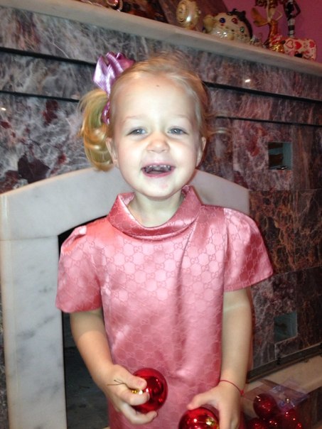 Немного инста фоток....