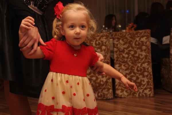 Немного инста фоток....