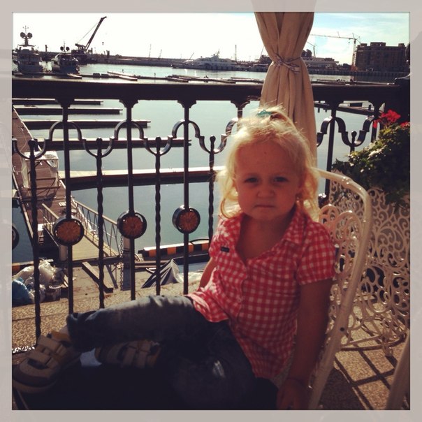 Инста фото за последние дни....