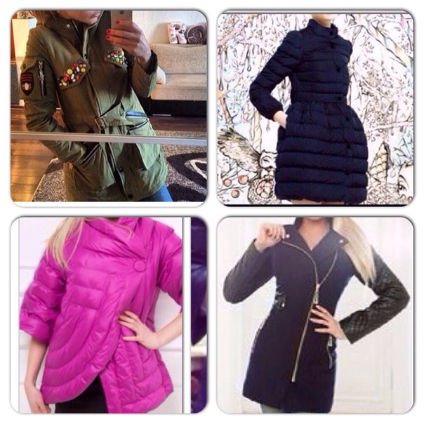 супер sale - -50% -70% от 500р