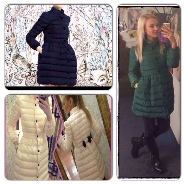 супер sale - -50% -70% от 500р