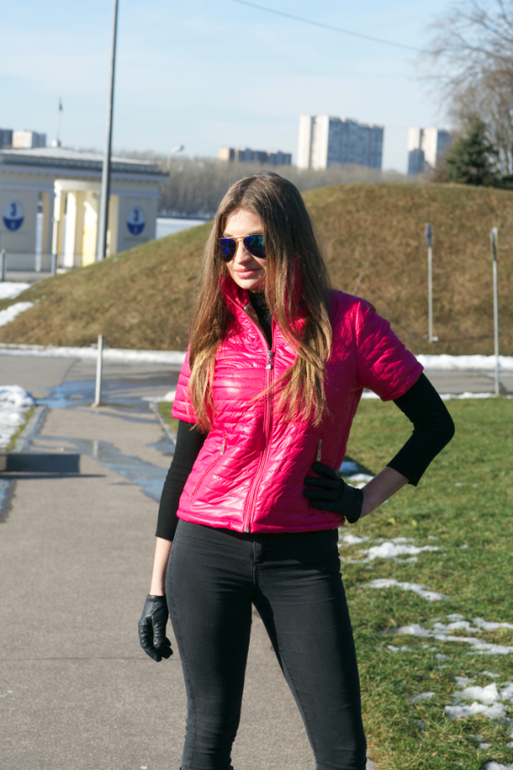 супер sale - -50% -70% от 500р