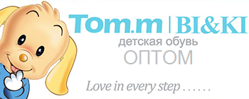 Том м рф. Tom.m детская обувь логотип. Tom-Miki обувь логотип. Tom Miki детская обувь логотип. ТОММИКИ логотип.