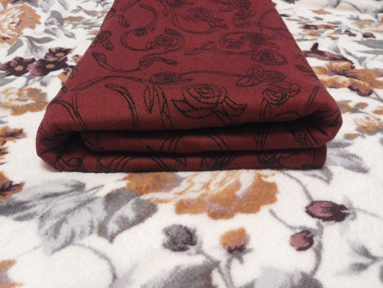 Продам Oscha Eden Copper Beech 6