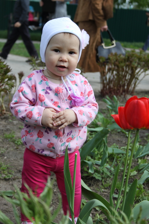 Поездки на майские праздники.