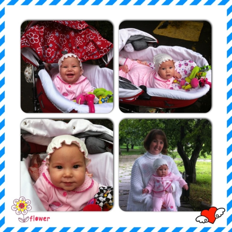 Фотографии