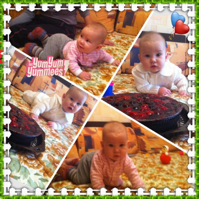 Фотографии