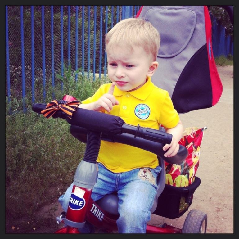 Приветик, девочки!!! =)