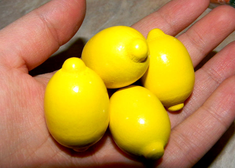 Счётный материал...