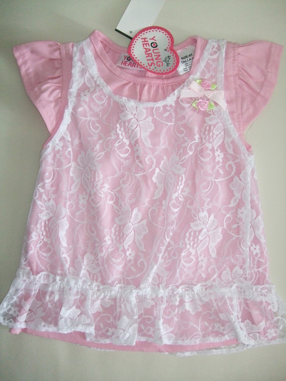 Next, Mothercare, George, Primark, Gymboree, Crazy8, Old Navy, Gap на 0 - 8 лет. В наличии в Москве