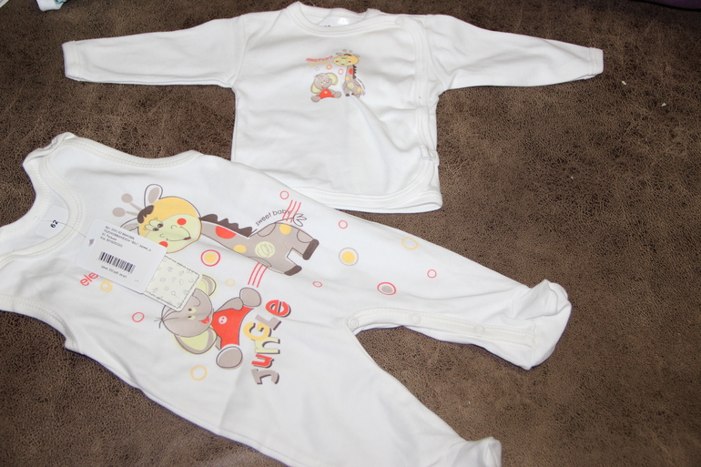 30 недель и 2 дня