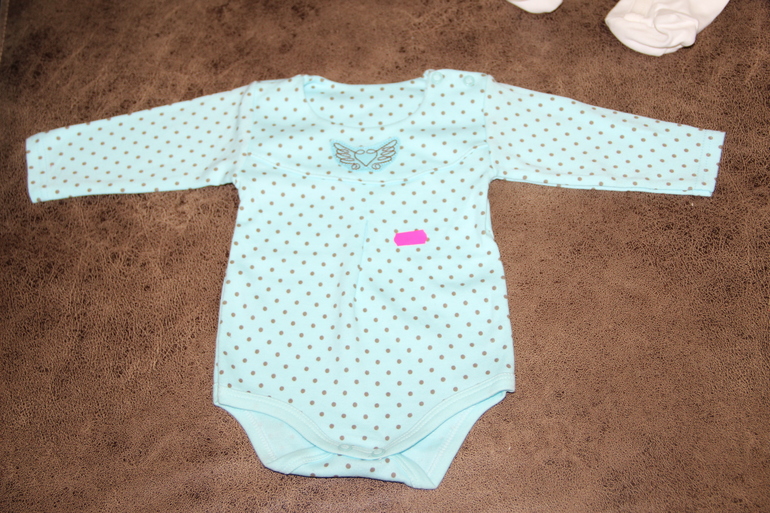 30 недель и 2 дня