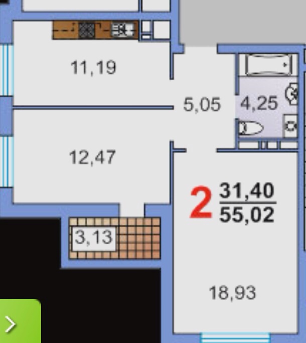 Можно ли что-то придумать?