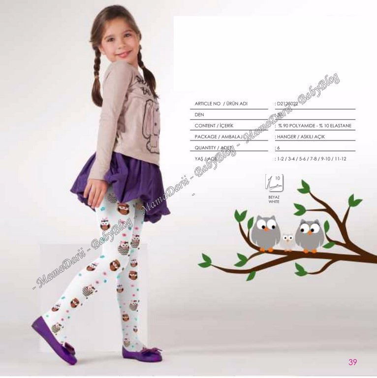 ef2fb10d03298d29cb065d6f5ec8e975.jpg