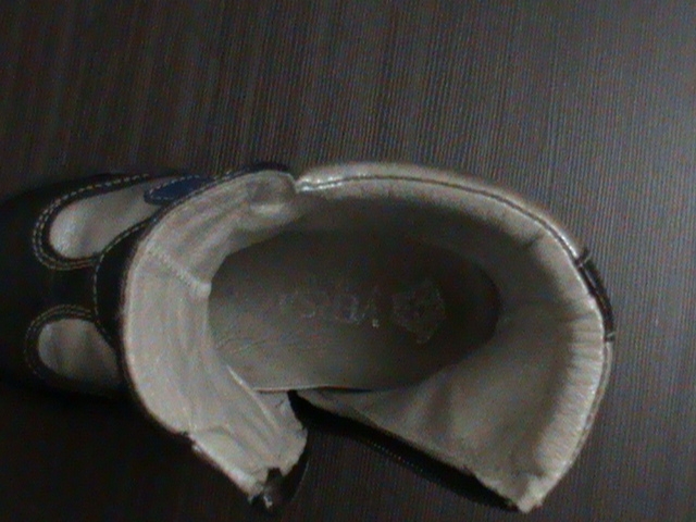 d059a43b42ecb5013a5603e999859ccf.jpg