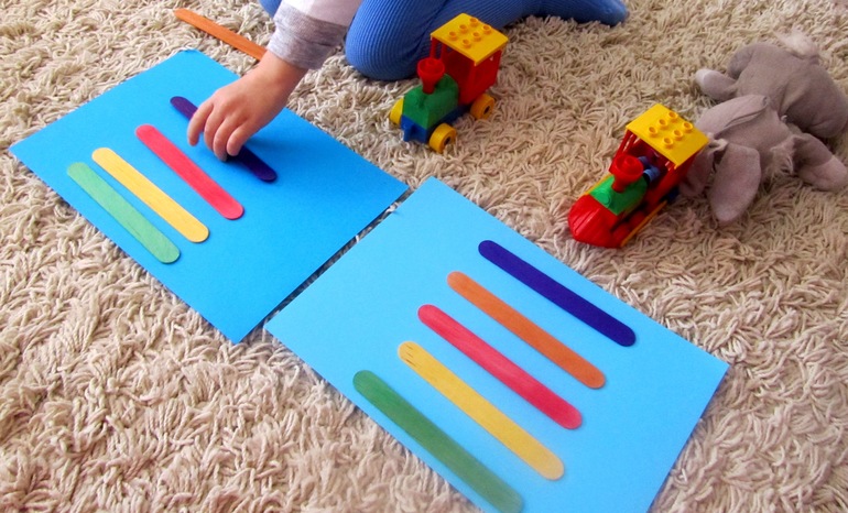 Логико- математический кружок 3