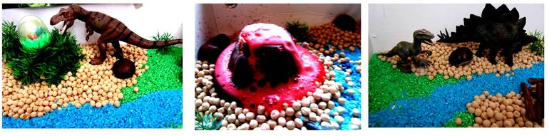 Динозаврия