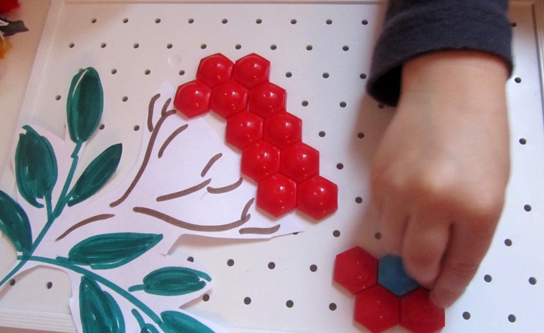 Снегири-снегири!!!!