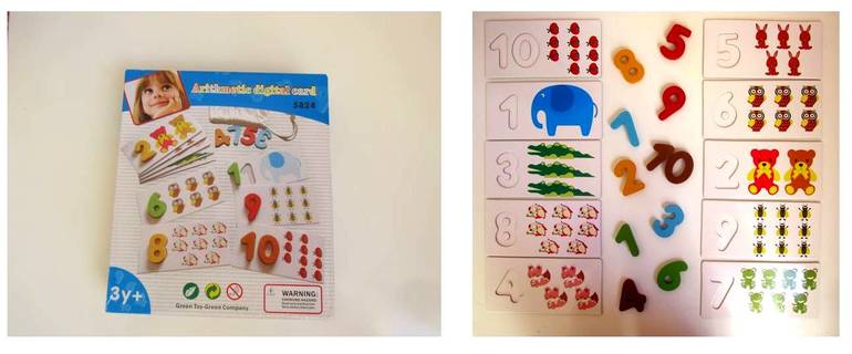 Все для математики