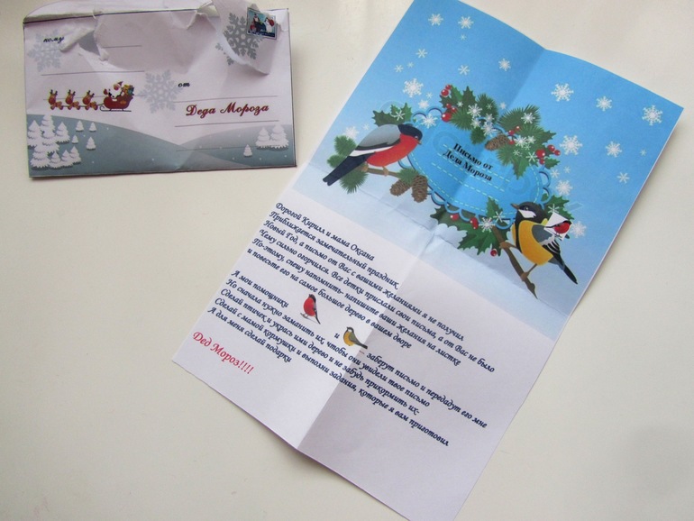 Снегири-снегири!!!!