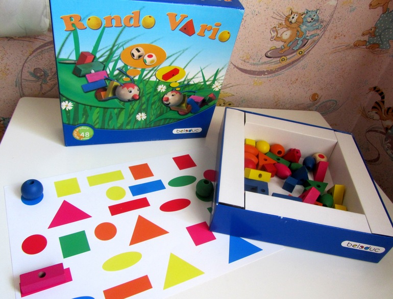 Все для математики