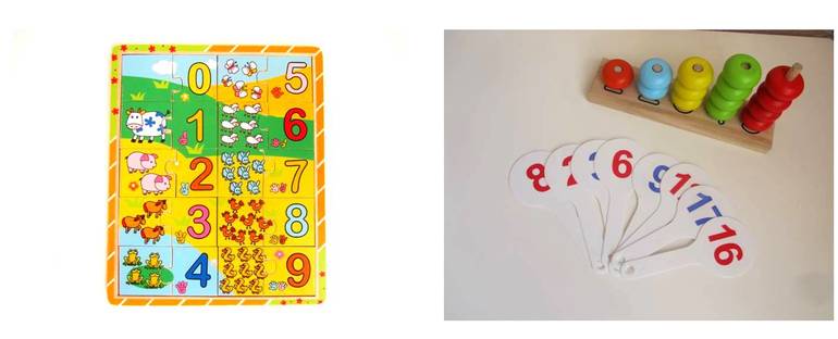 Все для математики