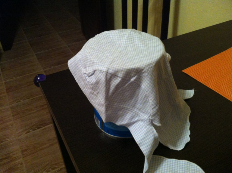 Продам вещи пакетом 6-9 месяцев и 9-12 месяцев