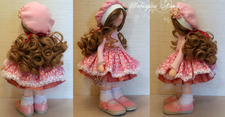 Нежная  Азалия.