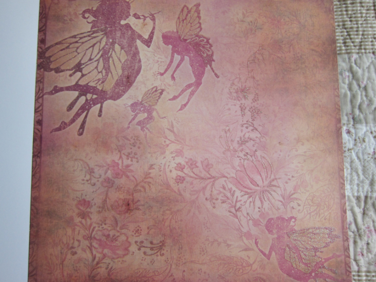 Один из самых загадочных наборов