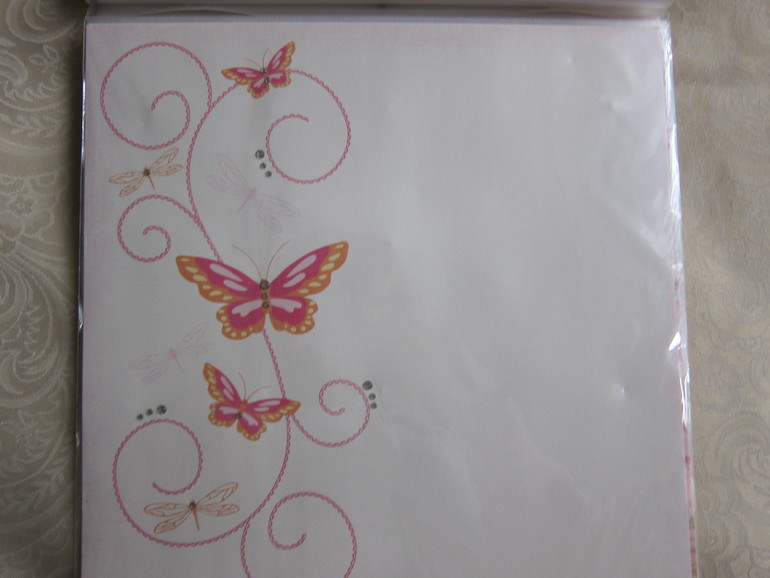 Лучшие друзья девушек - это бриллианты