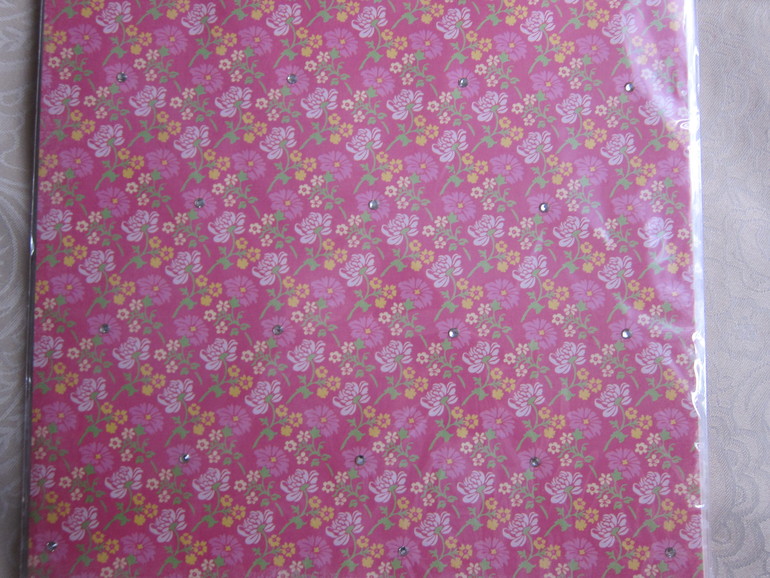 Лучшие друзья девушек - это бриллианты