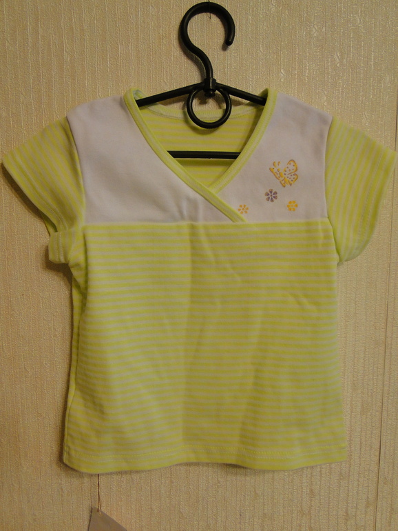 ФУТБОЛКИ  ПО  200РУБ.