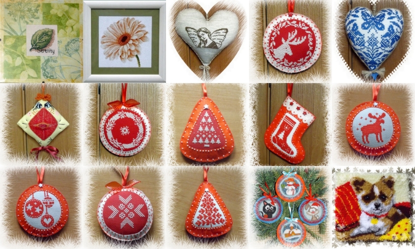 Галерея ВД-3!!!