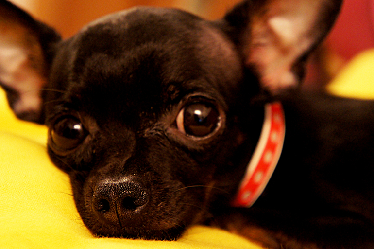 Грустно так...