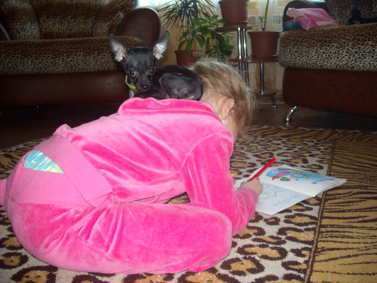 Грустно так...