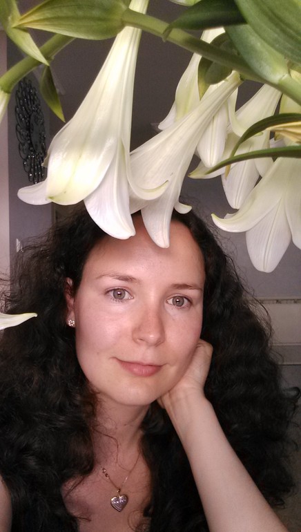 А нам сколько?