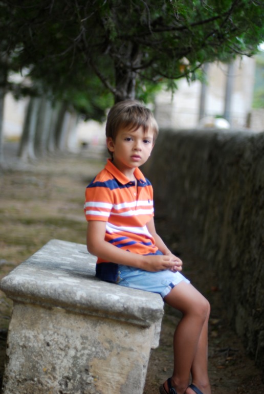 b5d44f09adc712ee09ee47e661d16e76.jpg