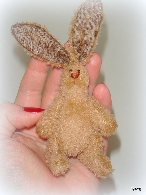 Девочка Пина))