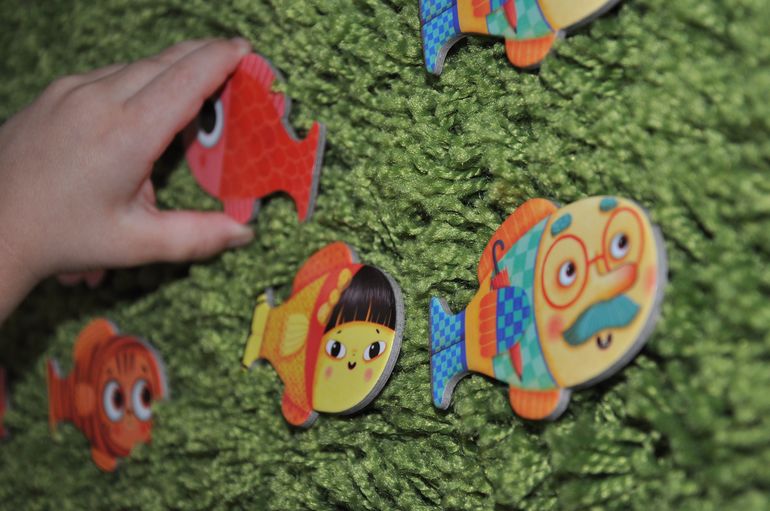 Игромания.Часть 5. На память.