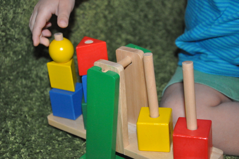 Игромания.Часть 8. Весовая категория.