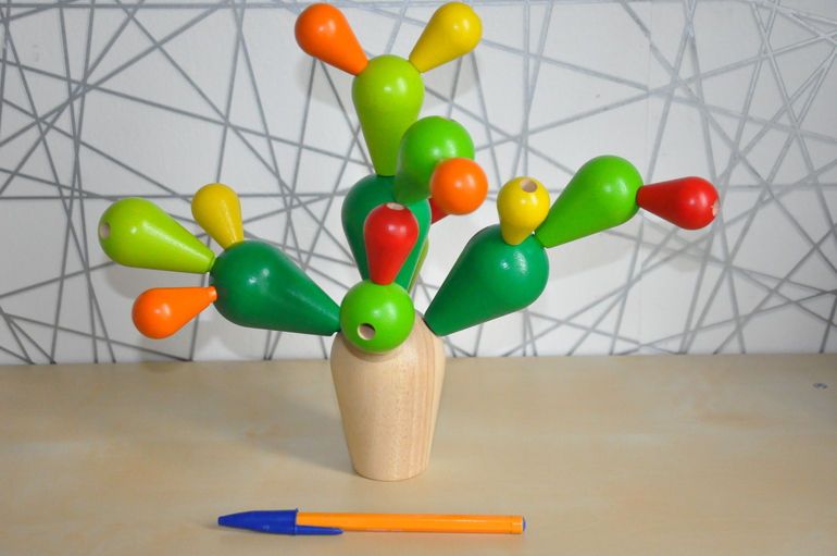 Игромания.Часть 7. Что мы имеем на балансе :)