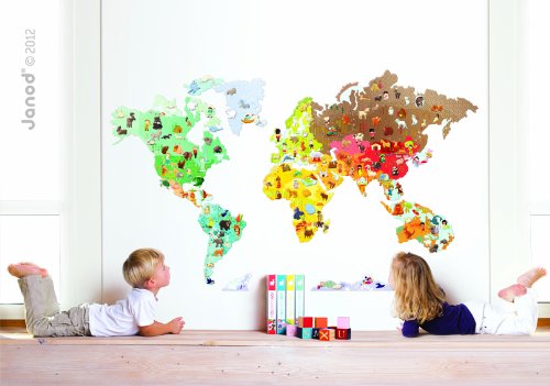 Игромания. Часть 1. О магнетизме.